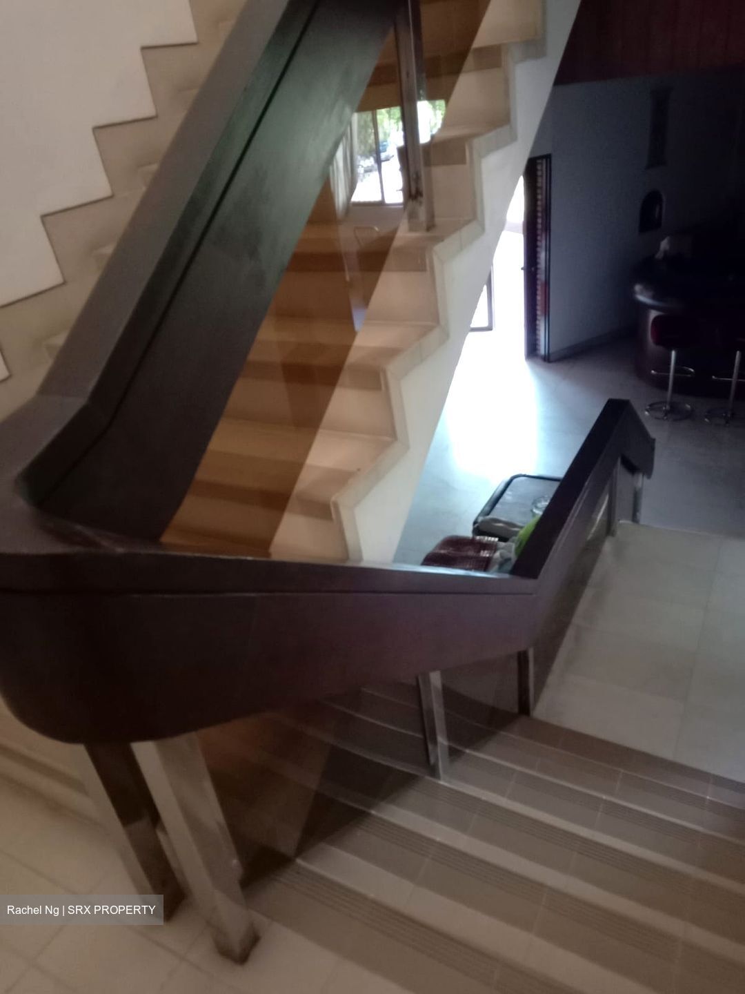 Hillview Estate (D23), Detached #496172231